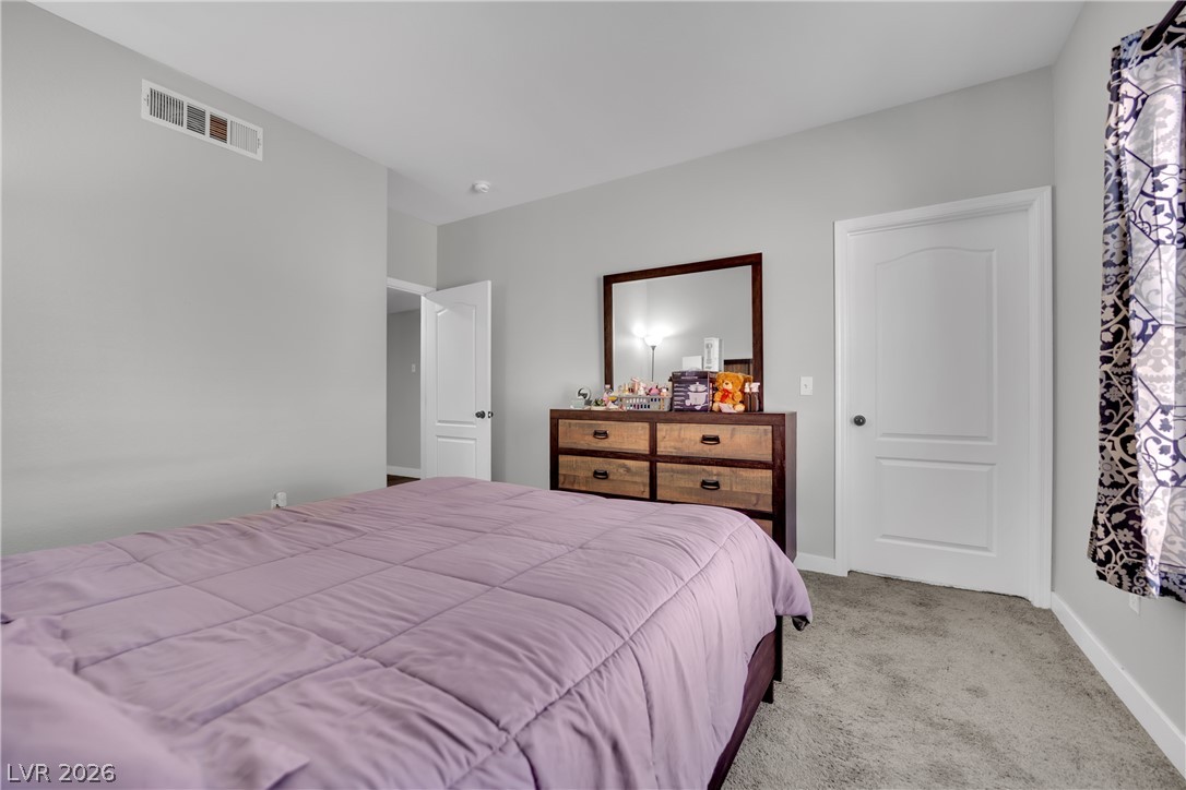 6908 Dorita Avenue 102 Las Vegas NV 89108