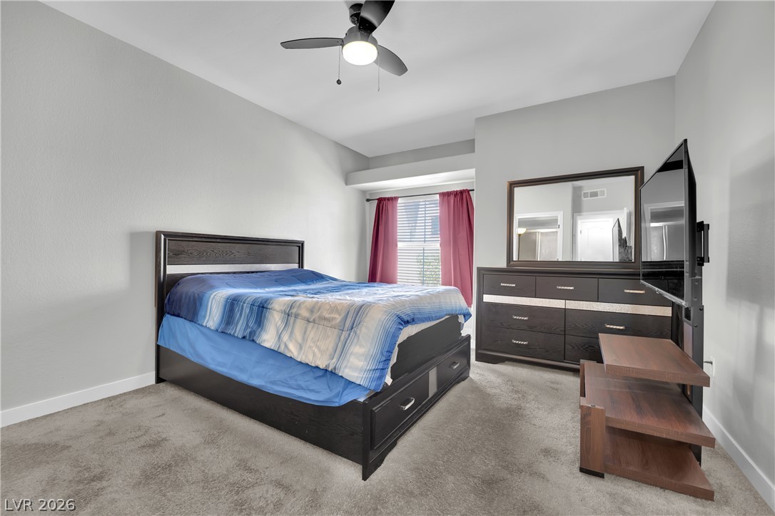 6908 Dorita Avenue 102 Las Vegas NV 89108