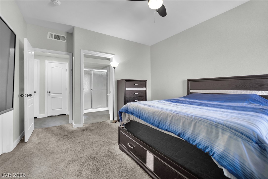 6908 Dorita Avenue 102 Las Vegas NV 89108