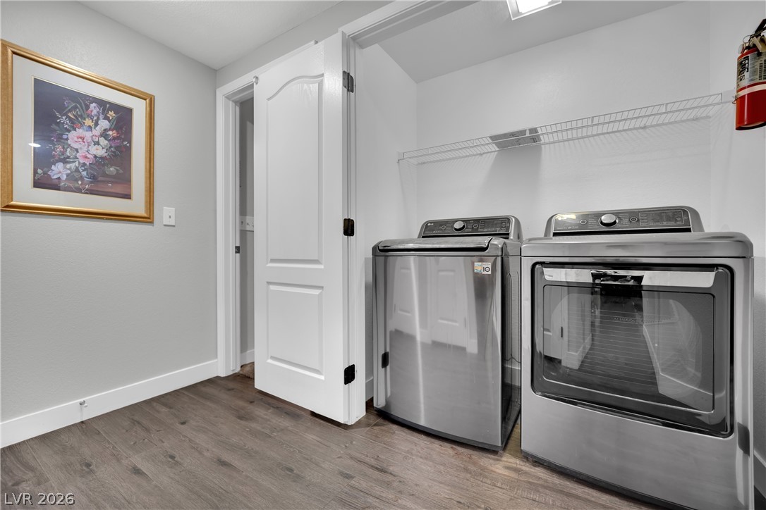 6908 Dorita Avenue 102 Las Vegas NV 89108