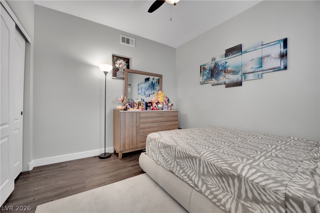 6908 Dorita Avenue 102 Las Vegas NV 89108