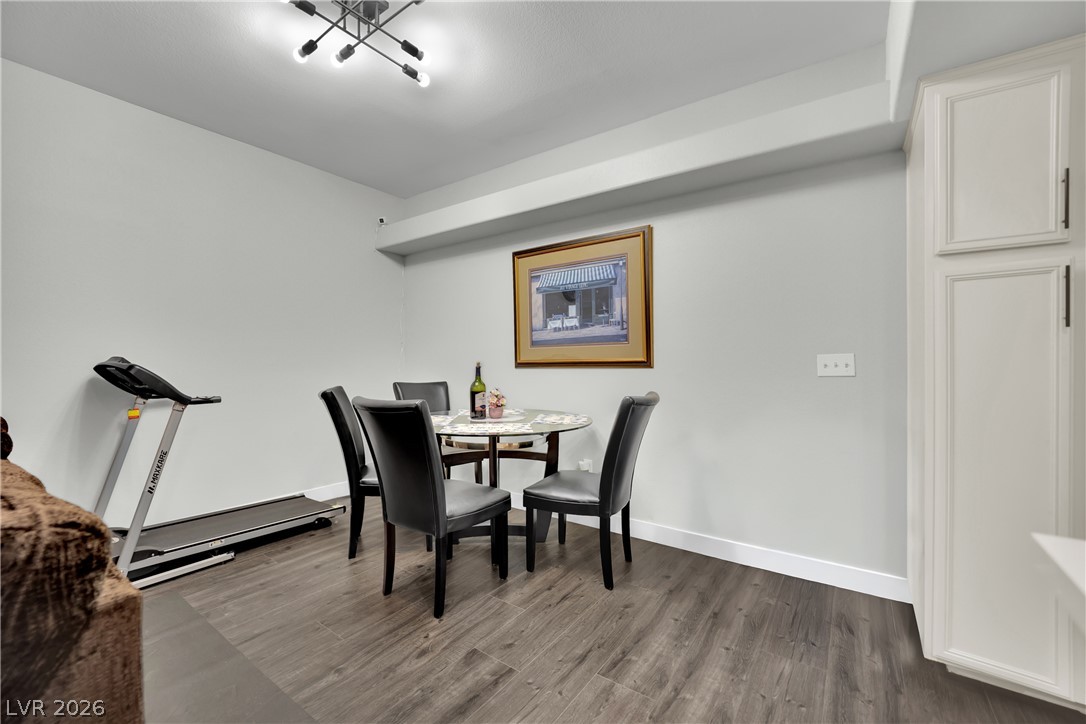 6908 Dorita Avenue 102 Las Vegas NV 89108