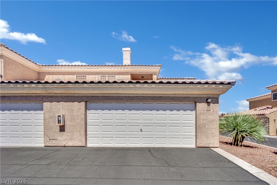 6908 Dorita Avenue 102 Las Vegas NV 89108