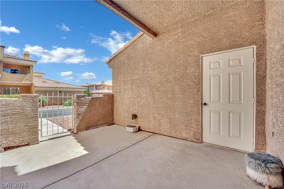 6908 Dorita Avenue 102 Las Vegas NV 89108