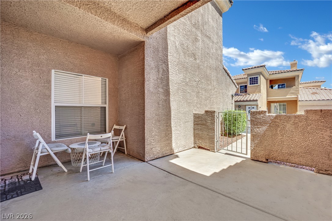 6908 Dorita Avenue 102 Las Vegas NV 89108