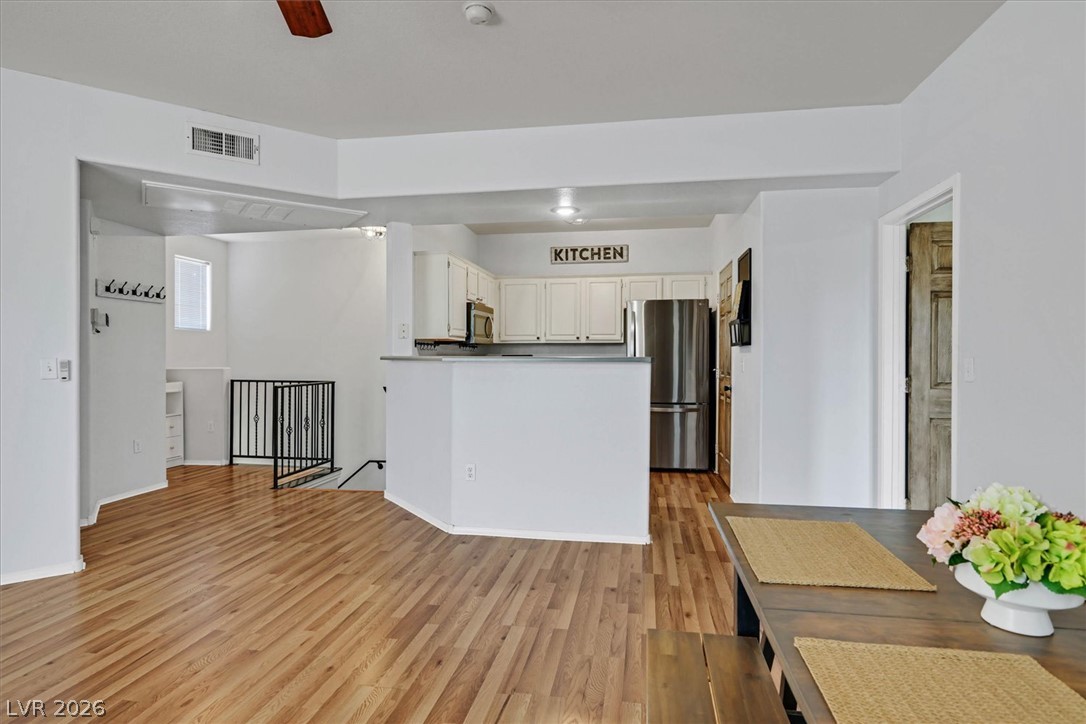 8555 West Russell Road 2069 Las Vegas NV 89113