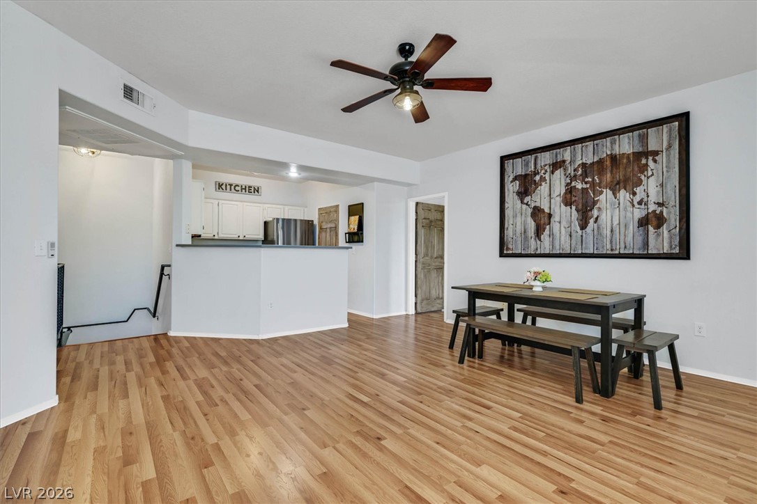8555 West Russell Road 2069 Las Vegas NV 89113