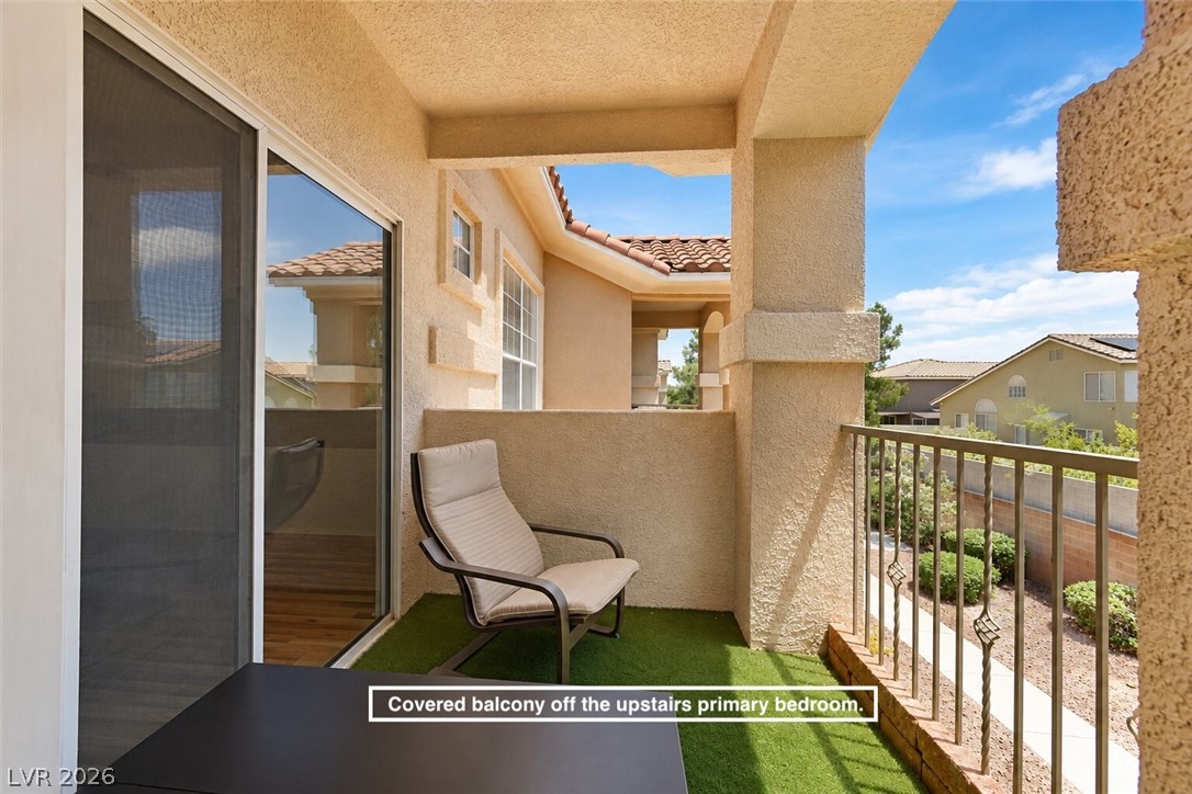8555 West Russell Road 2069 Las Vegas NV 89113