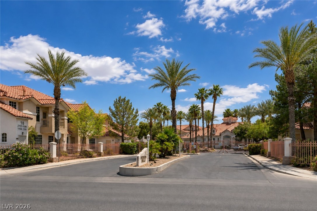 8555 West Russell Road 2069 Las Vegas NV 89113