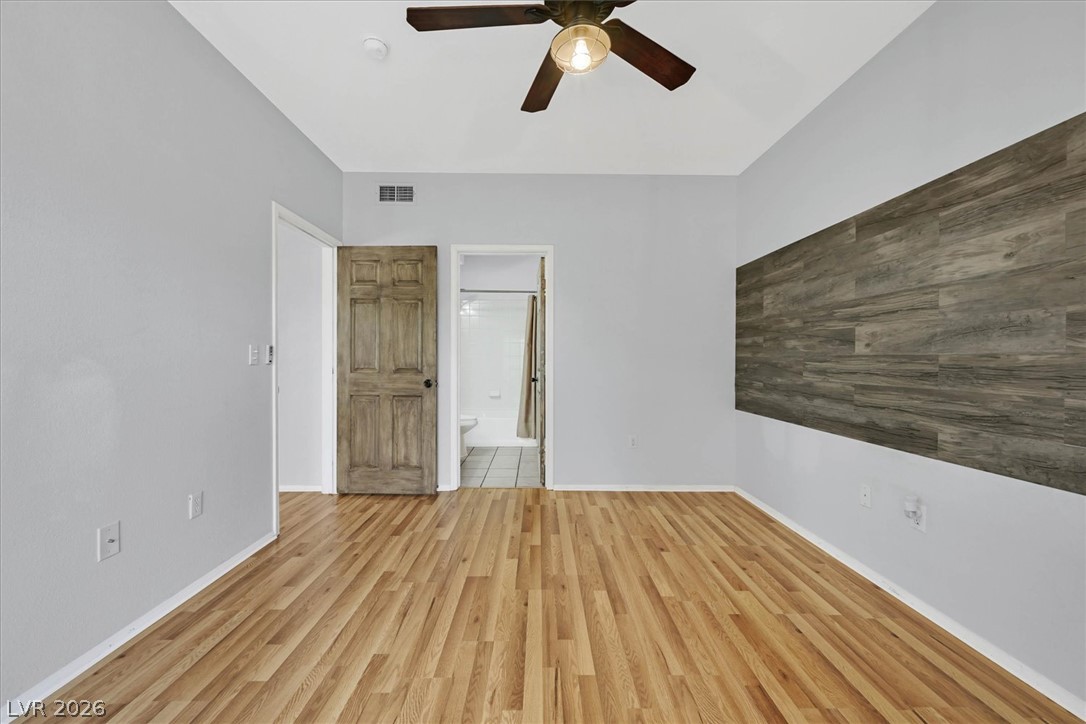 8555 West Russell Road 2069 Las Vegas NV 89113