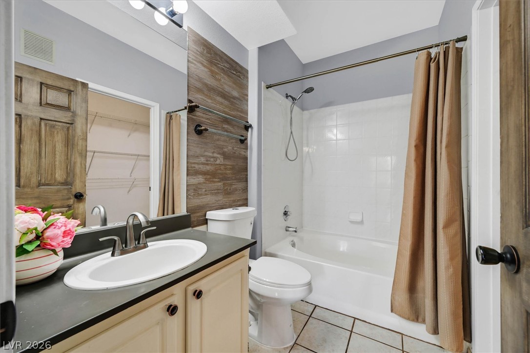 8555 West Russell Road 2069 Las Vegas NV 89113