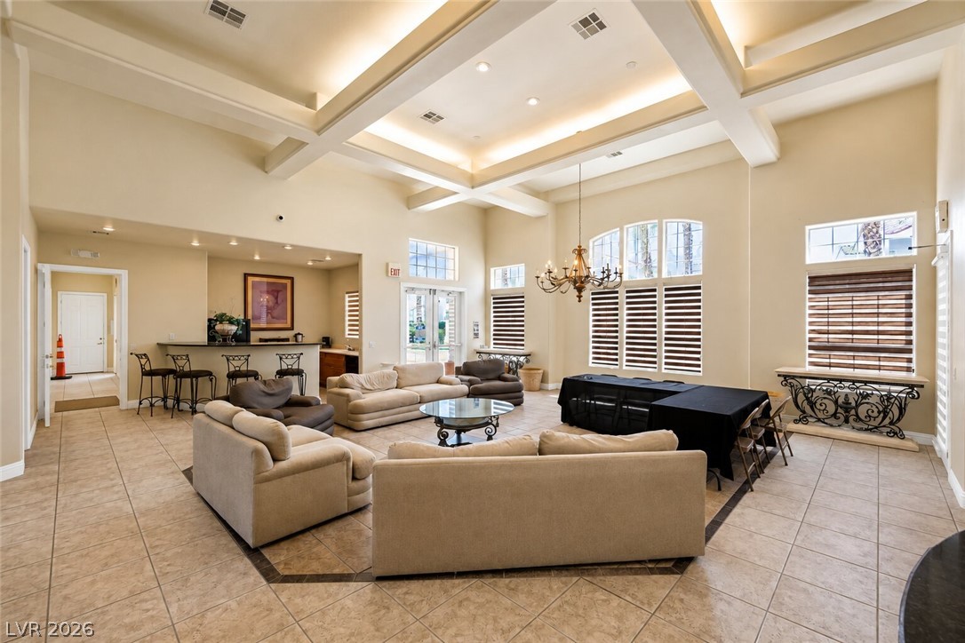 8555 West Russell Road 2069 Las Vegas NV 89113