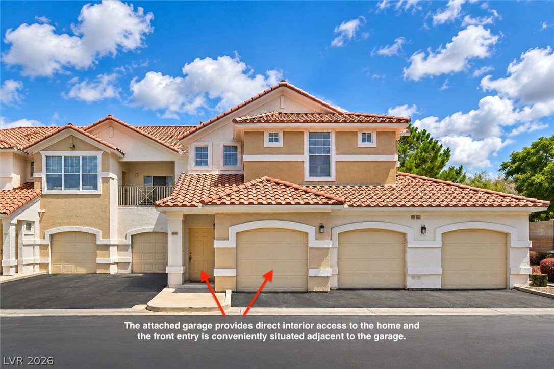 8555 West Russell Road 2069 Las Vegas NV 89113