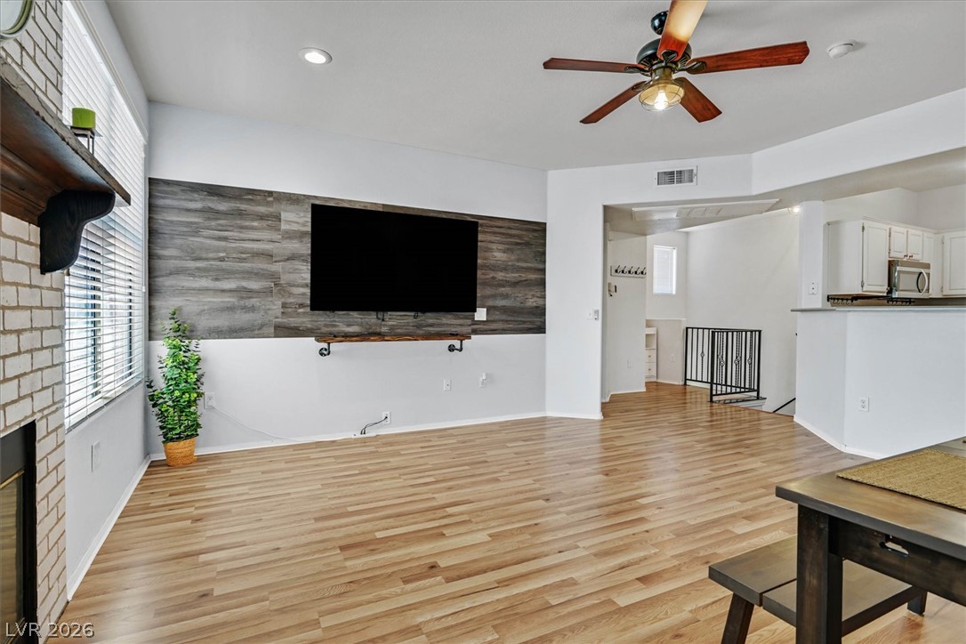 8555 West Russell Road 2069 Las Vegas NV 89113