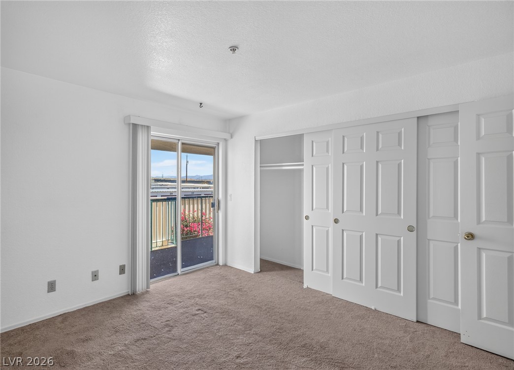 3550 Bay Sands Drive 2070 Laughlin NV 89029
