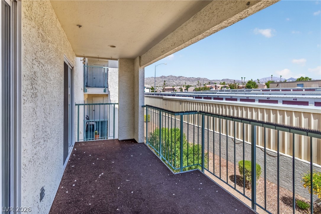 3550 Bay Sands Drive 2070 Laughlin NV 89029
