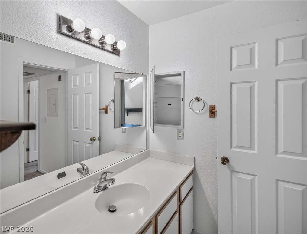 3550 Bay Sands Drive 2070 Laughlin NV 89029