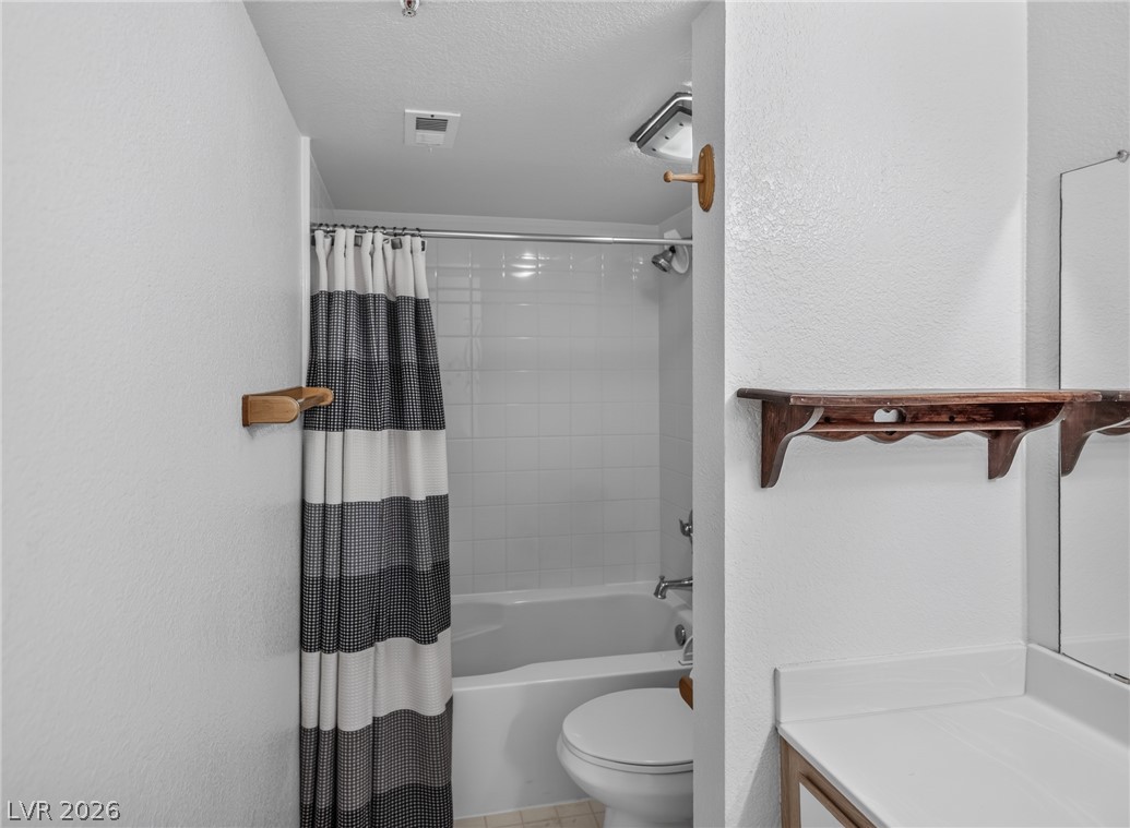 3550 Bay Sands Drive 2070 Laughlin NV 89029