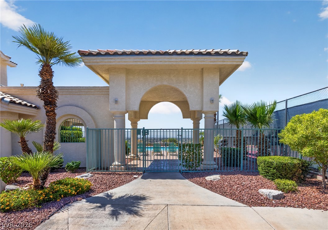 3550 Bay Sands Drive 2070 Laughlin NV 89029