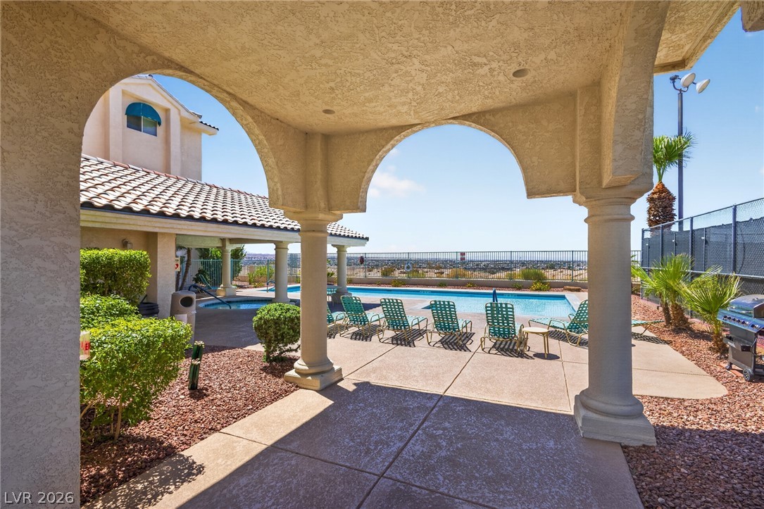 3550 Bay Sands Drive 2070 Laughlin NV 89029