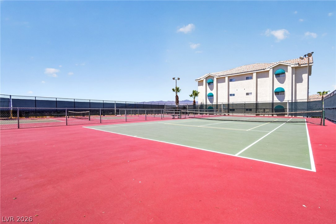 3550 Bay Sands Drive 2070 Laughlin NV 89029