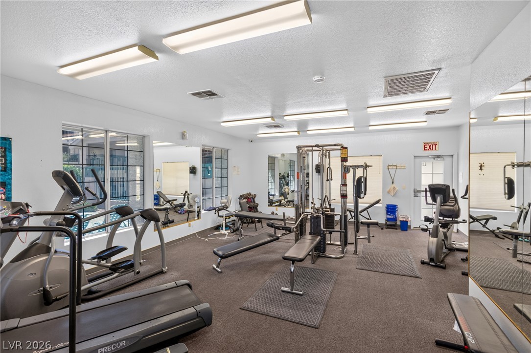 3550 Bay Sands Drive 2070 Laughlin NV 89029