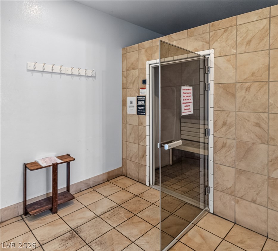 3550 Bay Sands Drive 2070 Laughlin NV 89029
