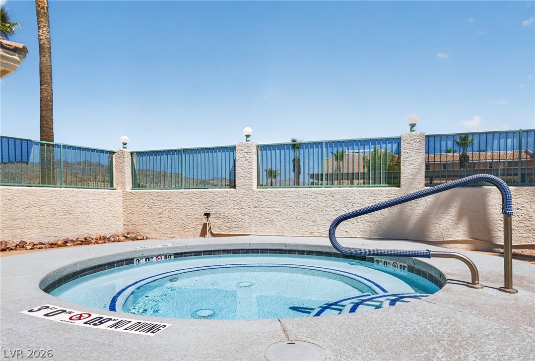 3550 Bay Sands Drive 2070 Laughlin NV 89029
