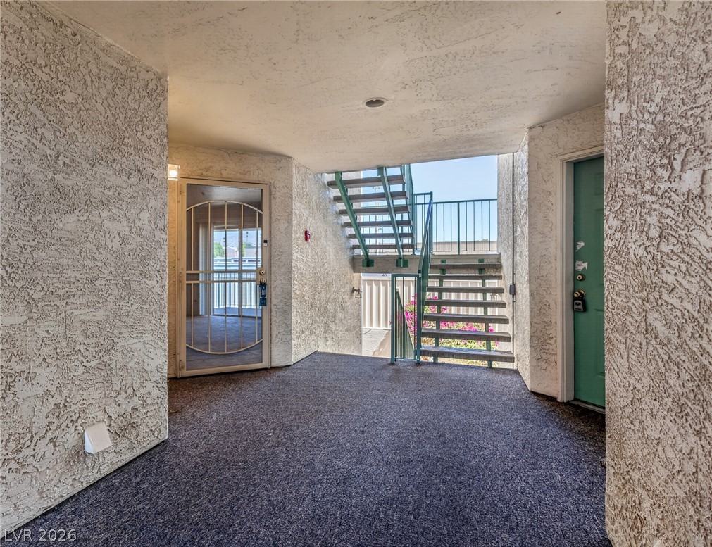 3550 Bay Sands Drive 2070 Laughlin NV 89029