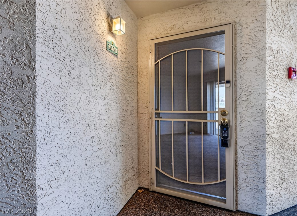 3550 Bay Sands Drive 2070 Laughlin NV 89029