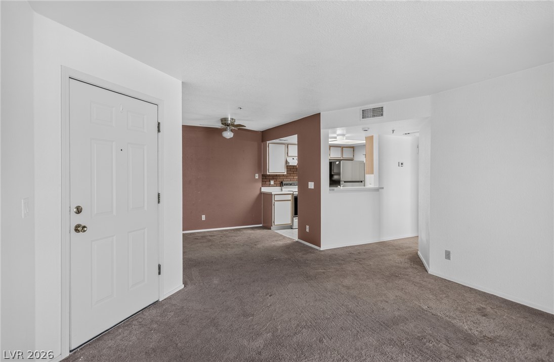 3550 Bay Sands Drive 2070 Laughlin NV 89029