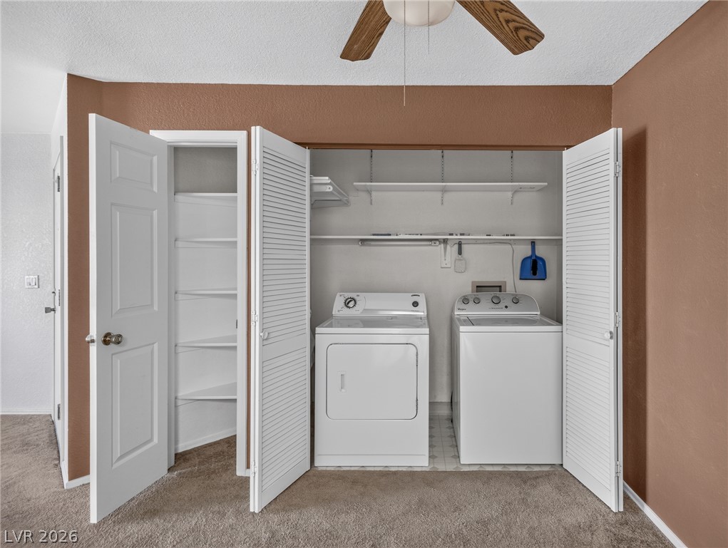 3550 Bay Sands Drive 2070 Laughlin NV 89029
