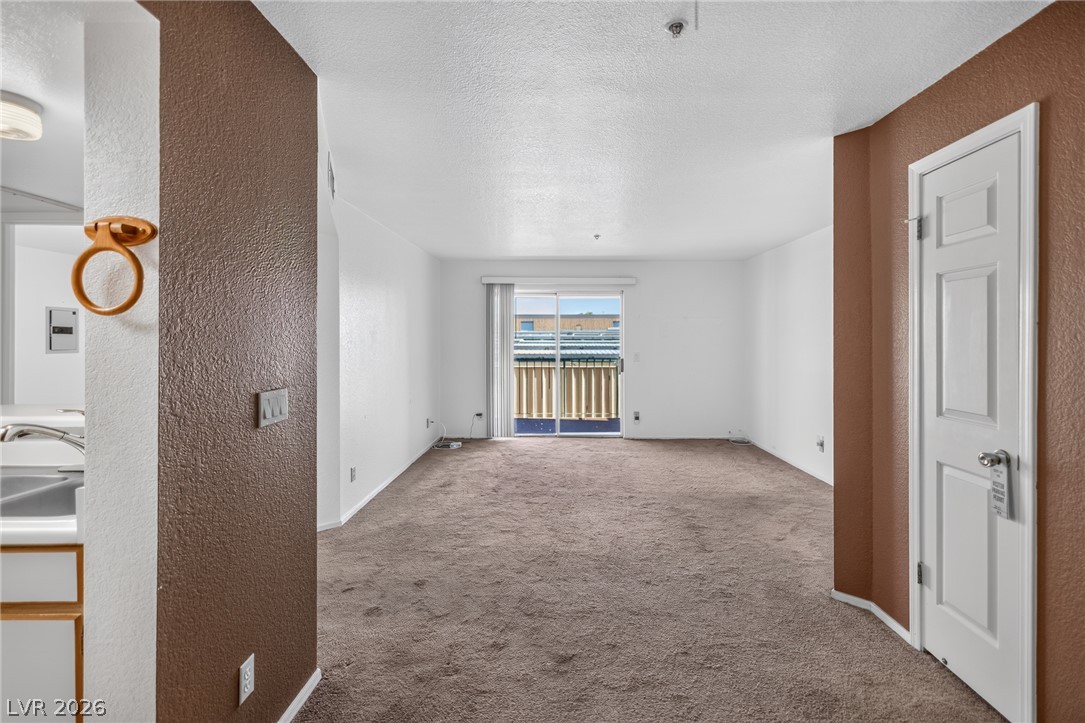 3550 Bay Sands Drive 2070 Laughlin NV 89029
