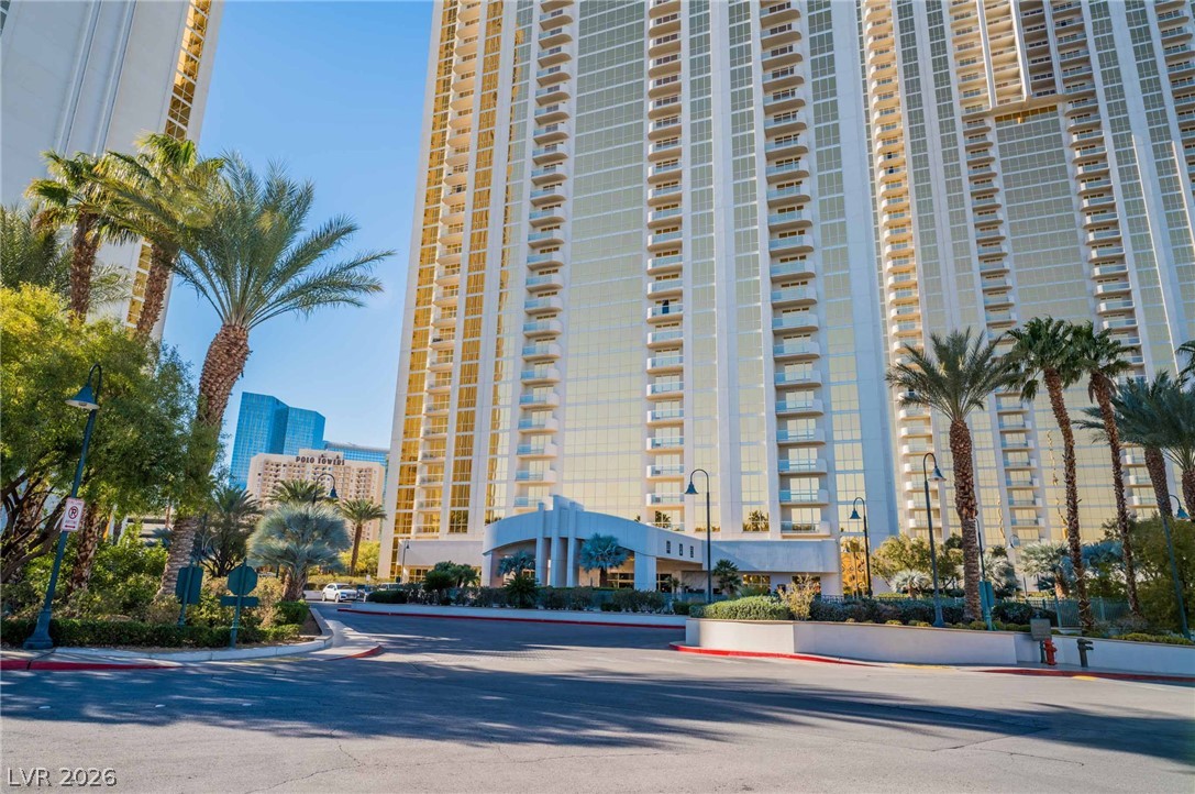 135 East Harmon Avenue 08718 Las Vegas NV 89109