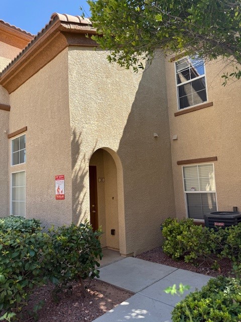 3815 Juno Beach Street 203 Las Vegas NV 89129
