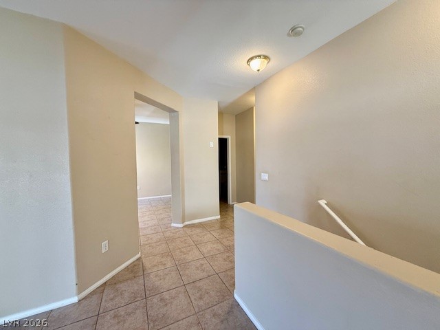 3815 Juno Beach Street 203 Las Vegas NV 89129