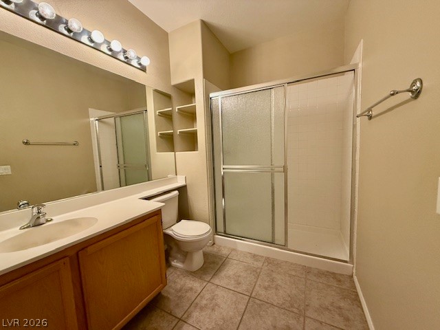 3815 Juno Beach Street 203 Las Vegas NV 89129