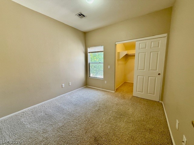3815 Juno Beach Street 203 Las Vegas NV 89129