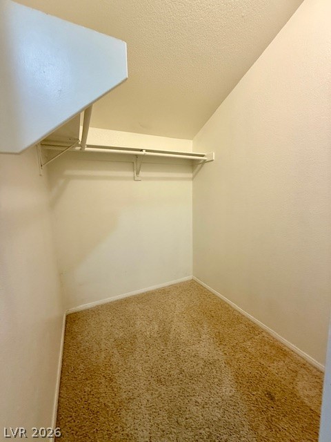 3815 Juno Beach Street 203 Las Vegas NV 89129