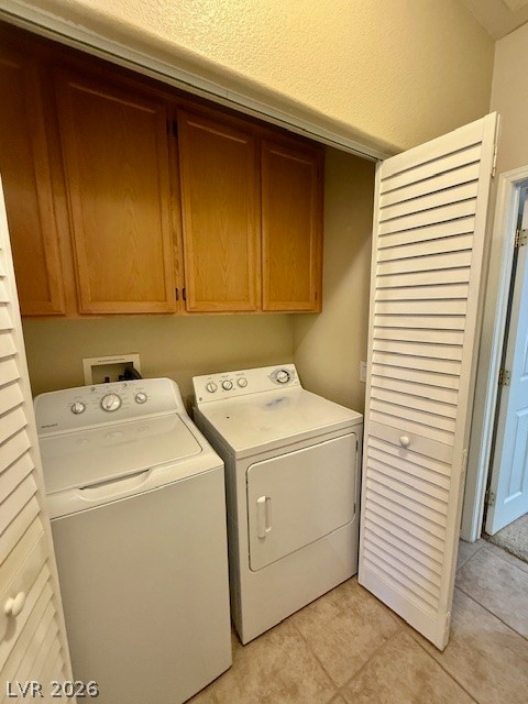 3815 Juno Beach Street 203 Las Vegas NV 89129