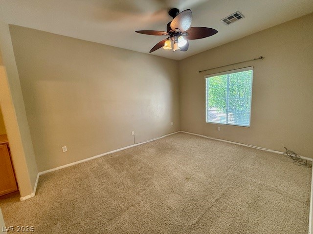 3815 Juno Beach Street 203 Las Vegas NV 89129