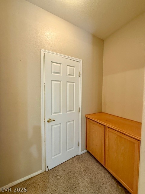 3815 Juno Beach Street 203 Las Vegas NV 89129