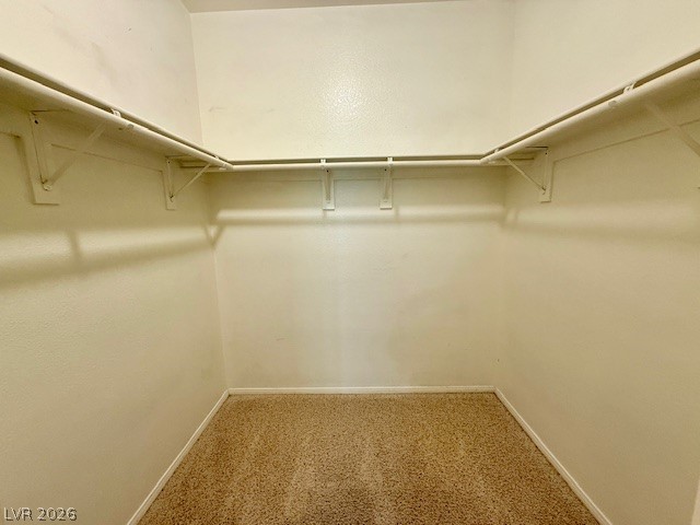 3815 Juno Beach Street 203 Las Vegas NV 89129