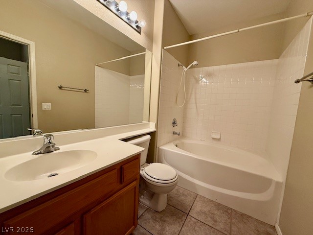 3815 Juno Beach Street 203 Las Vegas NV 89129