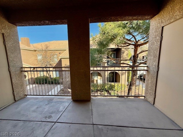 3815 Juno Beach Street 203 Las Vegas NV 89129