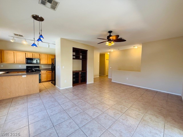 3815 Juno Beach Street 203 Las Vegas NV 89129