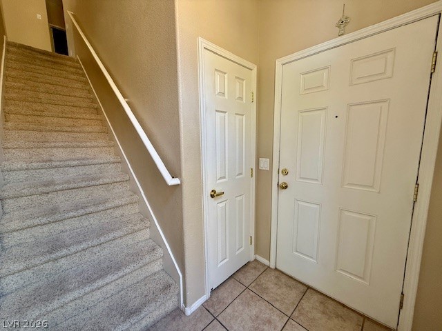 3815 Juno Beach Street 203 Las Vegas NV 89129