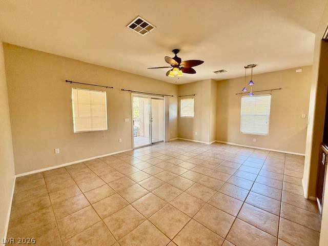 3815 Juno Beach Street 203 Las Vegas NV 89129