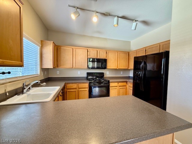 3815 Juno Beach Street 203 Las Vegas NV 89129