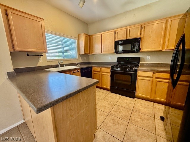3815 Juno Beach Street 203 Las Vegas NV 89129